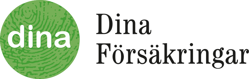 Dina
