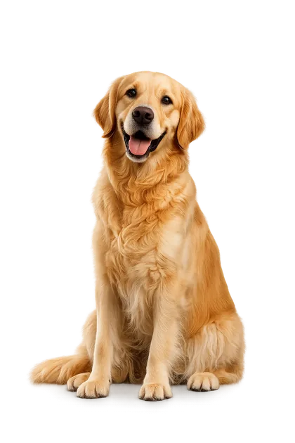 Hund