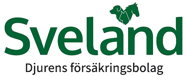 Sveland