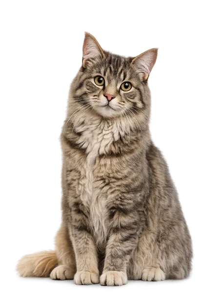 Katt